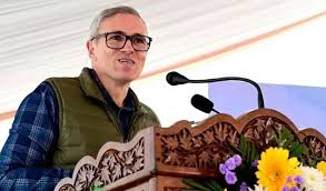 حکومت نے ہیرٹیج کورسز کے تعارف کیلئے ’وزیر اعلیٰ سکیم ‘ کا آغاز کیا