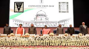 وزیر داخلہ کا جموں و کشمیر میں آئین کے کشمیری ترجمے پر عوام کو مبارکباد