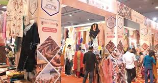 آئی آئی ٹی ایف۔2025 کامیابی کے ساتھ اِختتام پذیر