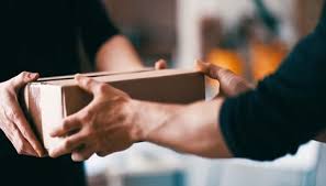 نشہ آوراشیاء کی نقل و حمل کے لیے کورئیر سروسزکا غلط استعمال