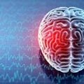 Personalized treatment for brain injury patients