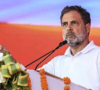 پٹرول اور ڈیزل29 اپریل کے بعد مہنگا ہوگا: راہول