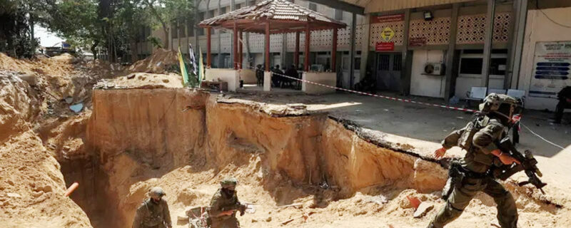 آر ایس ایف کے ڈرون حملے پسپاکردیئے : سوڈانی افواج