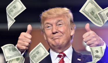 ٹیرف سے زائد آمدنی ۔امریکیوں کو فی کس 2 ہزار ڈالر دینے ٹرمپ کا اعلان