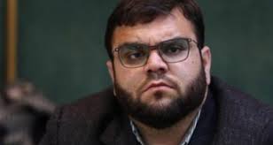 aga syed muntazir mehdi