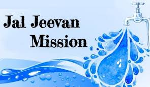 jal jevan mission