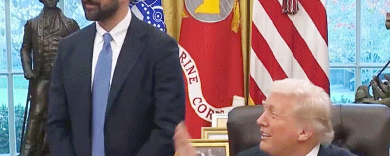 اسرائیل امریکی فنڈنگ سے غزہ میں نسل کشی کر رہا ہے