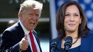 امریکہ میں سرکاری ’شٹ ڈاؤن‘ کے باوجود صدر ٹرمپ کے لیے تعمیراتی کام جاری، 300ملین ڈالر سے تیار ہو رہا نیا ’بال روم‘