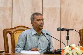 بنگلہ دیش میں انتخابی مہم کا آغاز، ریلی پر فائرنگ سے ایک شخص ہلاک