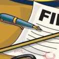 fir
