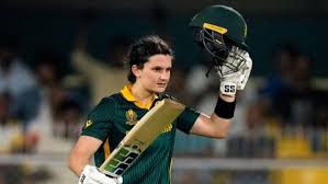 ولواڑٹ نے ونڈے میں مندھانا سے پہلا مقام چھین لیا