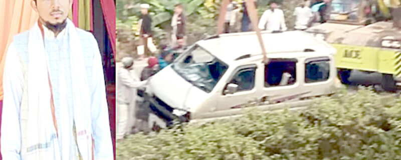سات ہندو افراد کو مسلمانوں نے موت کے منہ سے نکال لیا