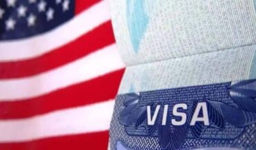 visa