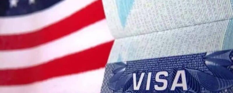 visa