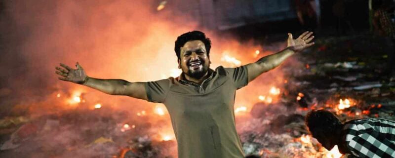 عوامی لیگ نے بنگلہ دیش میں میڈیا کے دفاتر پر حملوں، جھنڈوں کے بحران کی مذمت کی