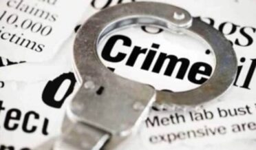 بہار میں سرعام قتل، حملہ آور کار لوٹ کر فرار