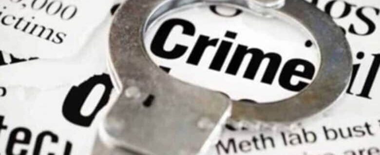 بہار میں سرعام قتل، حملہ آور کار لوٹ کر فرار