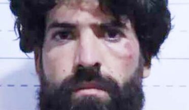 داعش کو بڑا جھٹکا: شام میں تنظیم کا اہم کمانڈر گرفتار