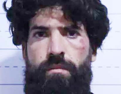 داعش کو بڑا جھٹکا: شام میں تنظیم کا اہم کمانڈر گرفتار