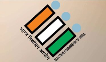 Election Commission of India