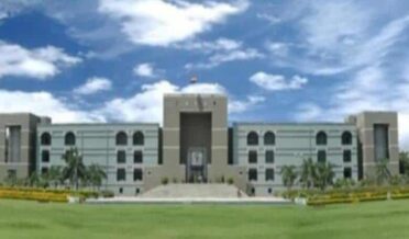 Gujarat High Court.