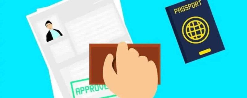 ہندوستان میں چینی سفارتخانہ آن لائن ویزا درخواستیں قبول کرے گا: رپورٹ