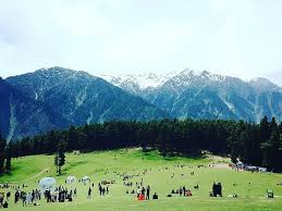 Pahalgam