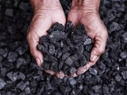 coal