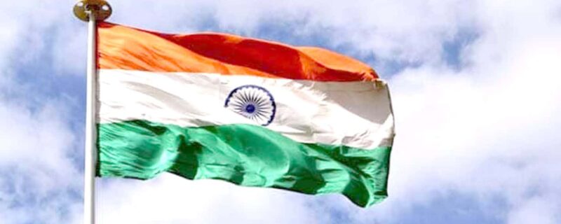 ہندوستان 2030 تک تیسری بڑی معیشت بننے گا…ورلڈ اکنامک لیگ کی رپورٹ