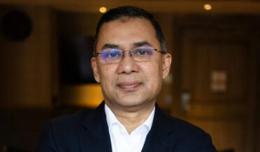 آسام کے کاربی انگلونگ میں تشدد بھڑک اٹھا، دو افراد ہلاک اور متعدد زخمی