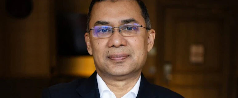 آسام کے کاربی انگلونگ میں تشدد بھڑک اٹھا، دو افراد ہلاک اور متعدد زخمی