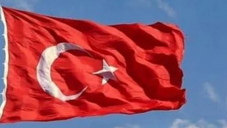 ترکی کو غزہ کی عالمی استحکام فورس میں شامل ہونا چاہیے: امریکی سفیر