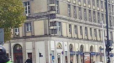 australia teroor attack