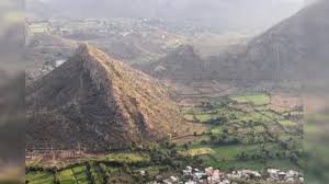 اراولی میں کان کنی کی نئی لیز پر پابندی؛ توسیع کیلئے محفوظ زون