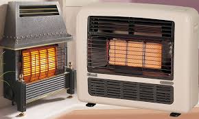 وادی میں آگ کے بڑھتے واقعات، حکام کی جانب سے تفصیلی حفاظتی ہدایات جاری