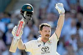 اسٹارک درجہ بندی میں بمراہ کے پہلے مقام کے قریب