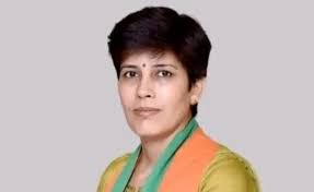 وزیر اعظم کی بہتر کوششوں ، کاویشوں کے باعث جموں وکشمیر میں امن ، تعمیر وترقی کا آغاز ہوا ہے