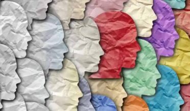 مردم شماری 2027: حکومت نے 1 اپریل سے ہاؤس لسٹنگ کے لیے 33 سوالات کی فہرست دی