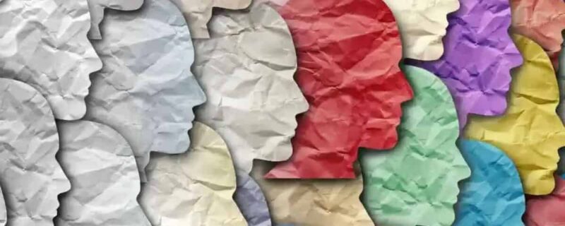 مردم شماری 2027: حکومت نے 1 اپریل سے ہاؤس لسٹنگ کے لیے 33 سوالات کی فہرست دی