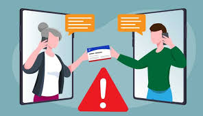 فرضی تقرری ناموں کے ذریعے لاکھوں کی دھوکہ دہی