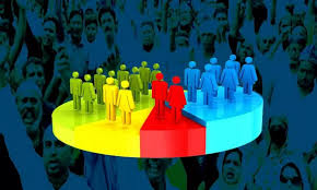 جموں و کشمیر میں مردم شماری 2027 کی تیاریاں تیز