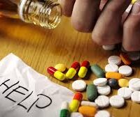 جنوبی کشمیر میں منشیات مخالف کارروائی
