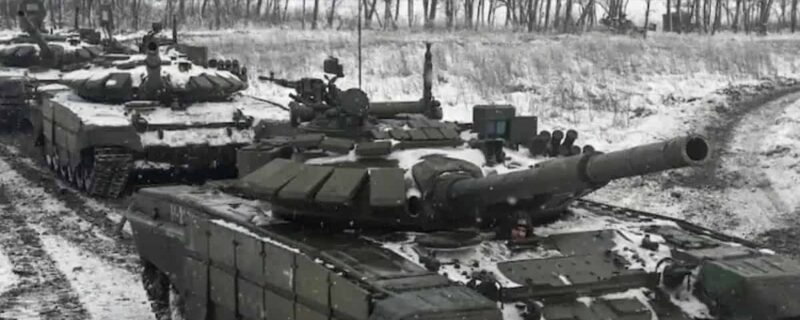 امریکہ سے بات چیت میں نمایاں ”اختلافات“ کے بعد یوروپی افواج پہنچی گرین لینڈس