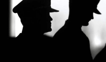 بنگلورو: مذہبی جلوس پر پتھراؤ کے بعد جے جے آر نگر میں کشیدگی