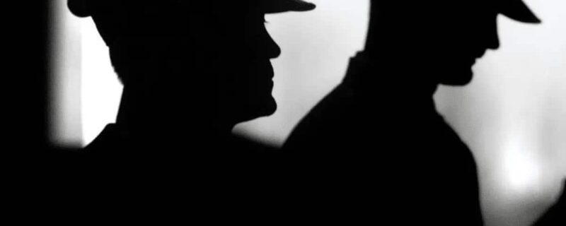 بنگلورو: مذہبی جلوس پر پتھراؤ کے بعد جے جے آر نگر میں کشیدگی