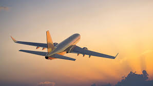 جموں،سرینگر سمیت سات پروازیں تاخیر کا شکار