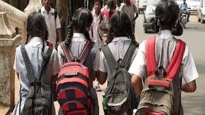 رپورٹ کارڈ سامنے آ گیا، تعلیمی نظام فیل