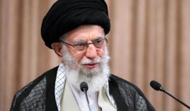 khamenia