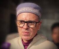 حکومت طلباء کی حفاظت کو یقینی بنانے کے لیے MEA کے رابطے میں: وزیر اعلیٰ عمر عبداللہ