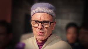 عمرعبداللہ کی قیادت والی حکومت نے مینڈھرمیں 50 ایم وِی اے گرڈسٹیشن کی منظوری دیتے ہوئے پونچھ میں بجلی کے بنیادی ڈھانچے کو بڑا فروغ دیا